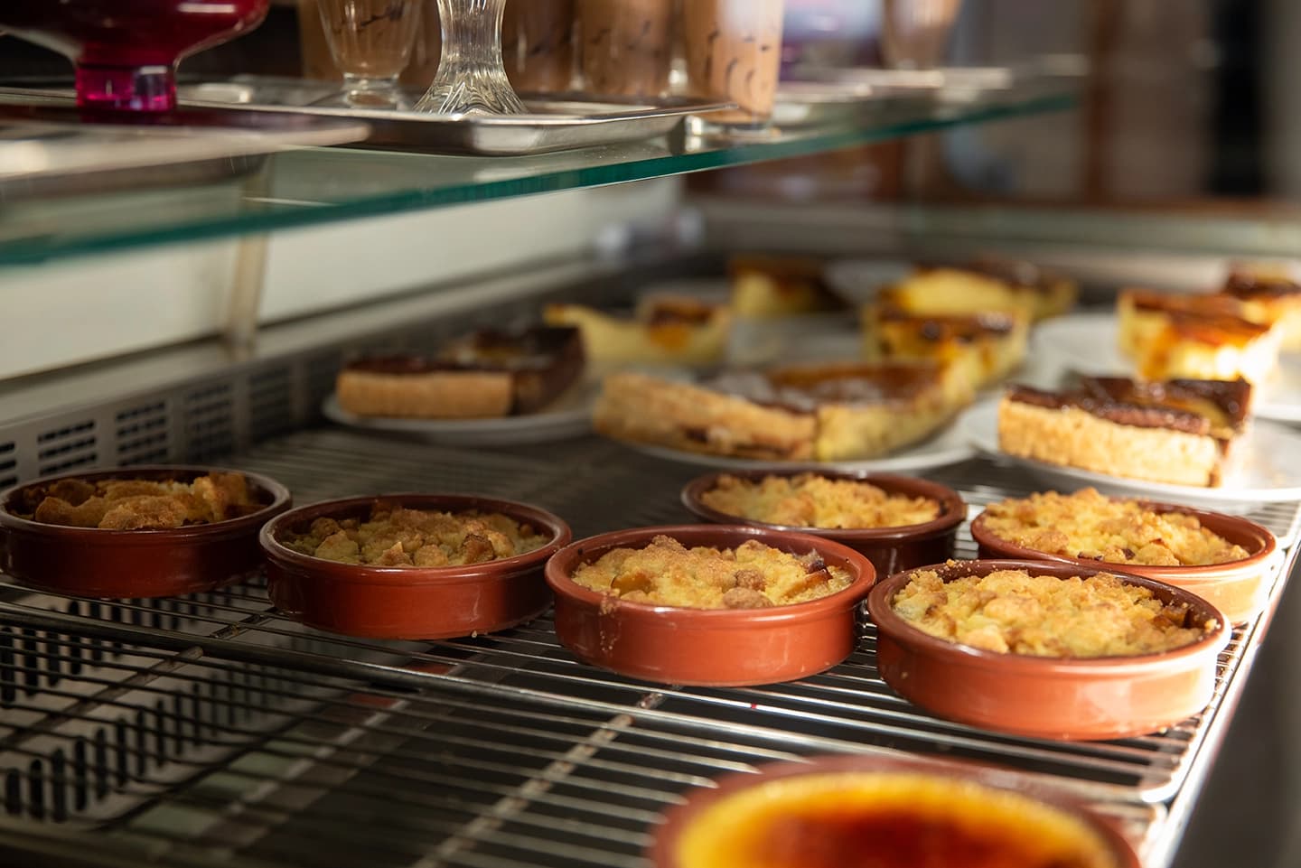 Le Cosy Bistrot - Restaurant à Bourg-Achard